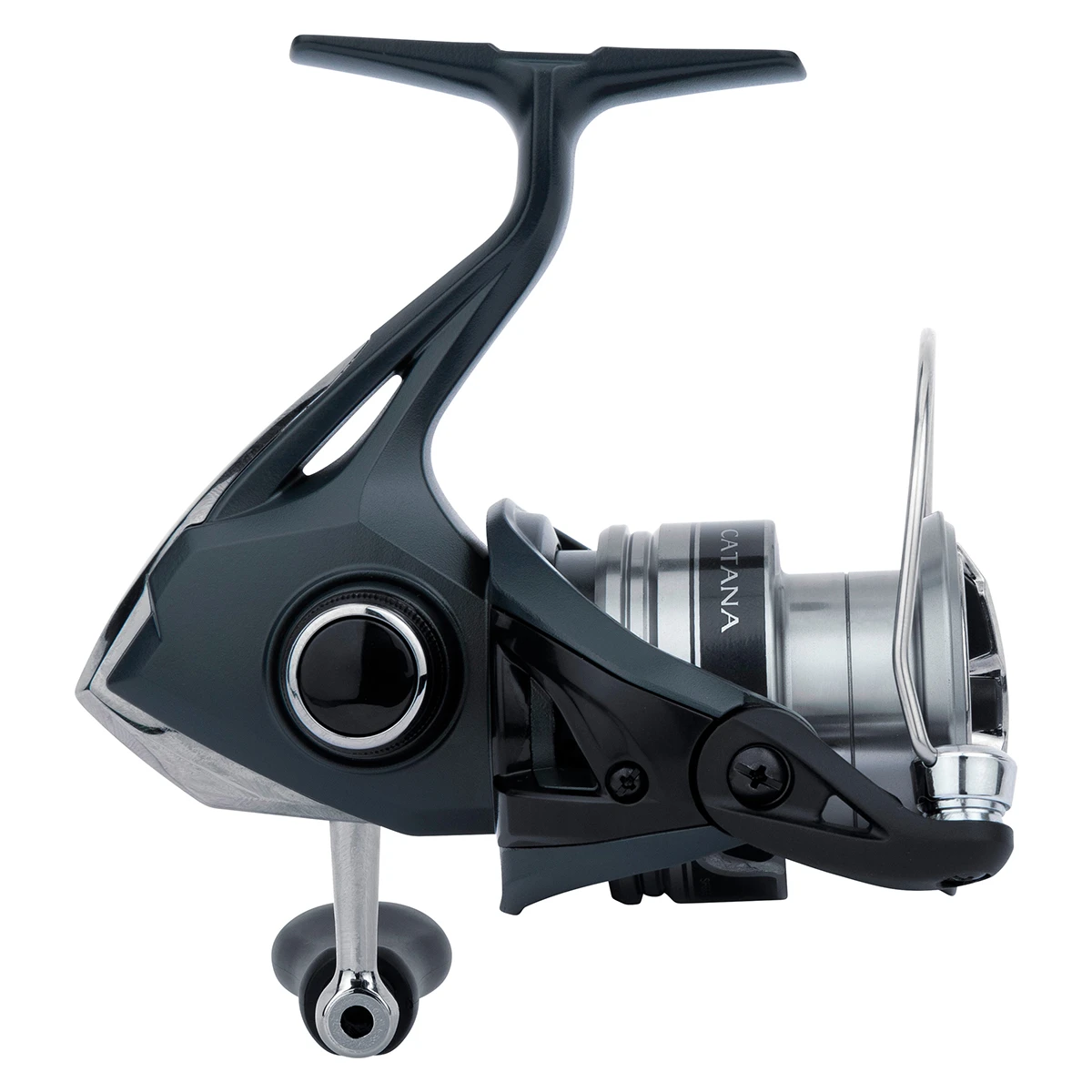 Shimano Catana FE 1000 4 Shimano Catana FE 1000 - Afbeelding 2