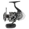 Daiwa BG MQ 4000D-XH -Aanbevolen Winkels Voor Visuitrusting dai10465100 main or 1.jpg.img