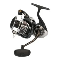 Daiwa BG MQ 4000D-XH -Aanbevolen Winkels Voor Visuitrusting dai10465100 main or 2.jpg.img