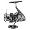 Daiwa Lexa E LT 4000S-CXH -Aanbevolen Winkels Voor Visuitrusting daiwa lexa e lt
