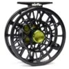 Airflo V3 REEL # 9/10 -Aanbevolen Winkels Voor Visuitrusting f v3 4 1 1