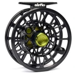 Airflo V3 REEL # 5/6