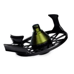 Airflo V3 REEL # 7/8 -Aanbevolen Winkels Voor Visuitrusting f v3 5 v2