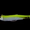 K-Boom Minnow Combo 100 Fluo Glitter 18gr 2 K-Boom Minnow Combo 100 Fluo Glitter 18gr -Aanbevolen Winkels Voor Visuitrusting fluo glitter 1 18 gr scaled 1