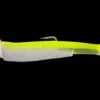 K-Boom Minnow Combo 100 Fluo Glitter 12gr -Aanbevolen Winkels Voor Visuitrusting fluo glitter 1 scaled 1