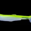 K-Boom Minnow Combo 100 Magic Fluo Yellow 12gr -Aanbevolen Winkels Voor Visuitrusting fluo yellow 1 scaled 1