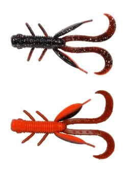 FreeStyle Urban Prey – Hog 70 Cray