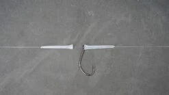 Aanbevolen Winkels Voor Visuitrusting -Aanbevolen Winkels Voor Visuitrusting ftp 2 2021 fs adj dro sys 30 1