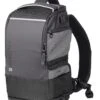 Spro FreeStyle Backpack 25 V2 -Aanbevolen Winkels Voor Visuitrusting ftp 2 2021 fs bag pac 25 v2 10