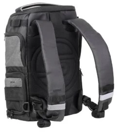 Spro FreeStyle Backpack 25 V2 8 Spro FreeStyle Backpack 25 V2 -Aanbevolen Winkels Voor Visuitrusting ftp 2 2021 fs bag pac 25 v2 20