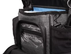Spro FreeStyle Hip Bag -Aanbevolen Winkels Voor Visuitrusting ftp 2 2021 fs hip bag 50