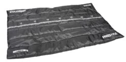 Spro FreeStyle Lite Mat 80