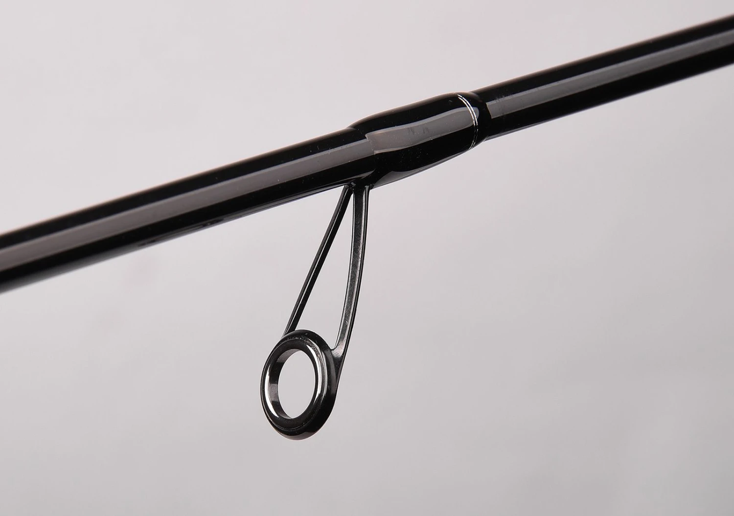 Spro FreeStyle Xtender V2 Versatile 2,10m (7-24g) 4 Spro FreeStyle Xtender V2 Versatile 2,10m (7-24g) - Afbeelding 2