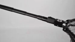 Spro FreeStyle Flick Net Xtender 50/230 -Aanbevolen Winkels Voor Visuitrusting ftp 2 23 fs fli net tel 50