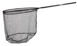 Spro FreeStyle Flick Net Xtender 50/230 -Aanbevolen Winkels Voor Visuitrusting ftp 2 23 fs fli net tel 60 scaled 1