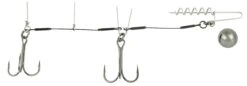 Spro Softbait Spiral Stinger Rig -Aanbevolen Winkels Voor Visuitrusting ftp 4 4628 sospisyst 00 scaled 1