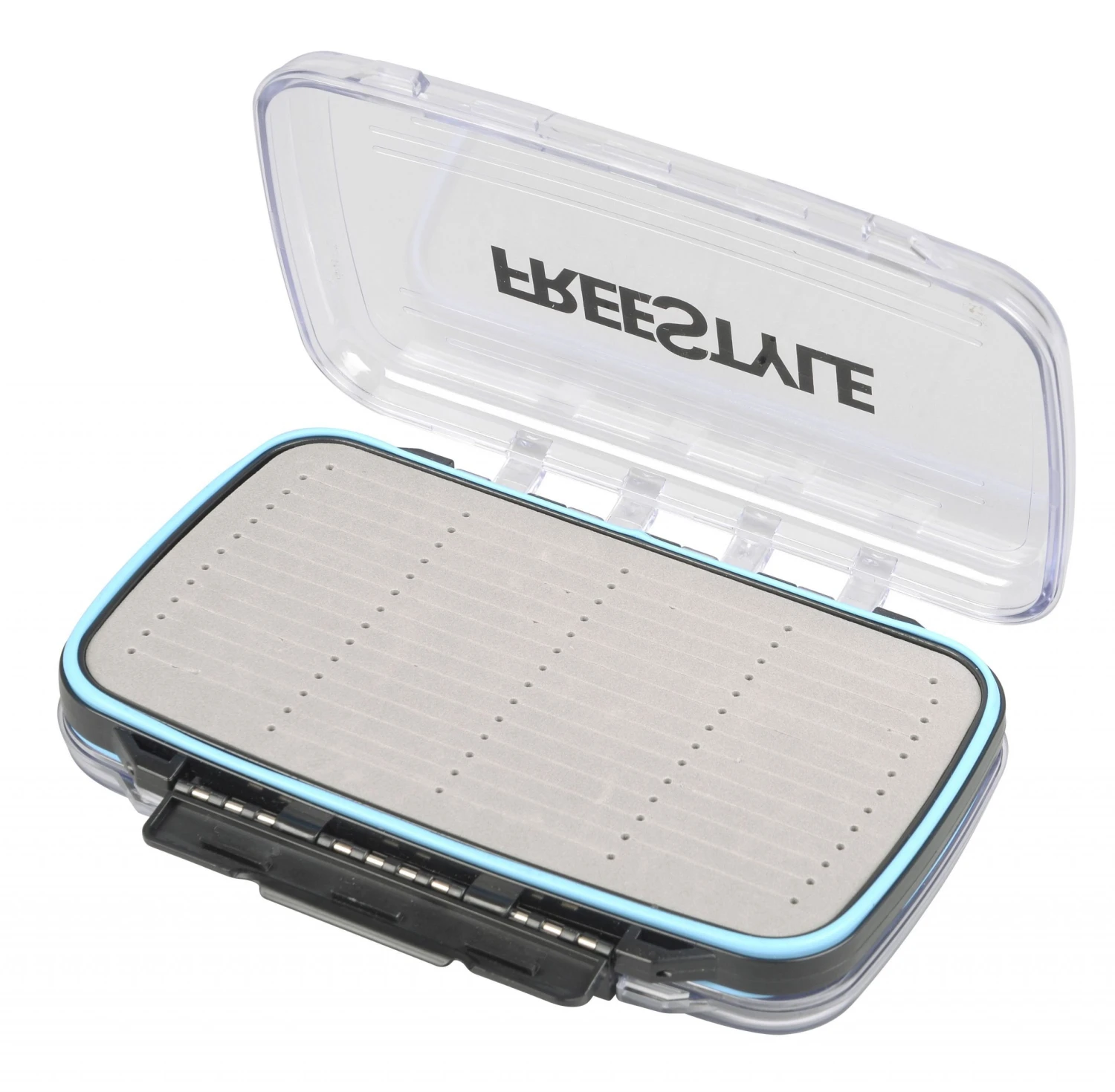 Spro FreeStyle Rigged Box M 5 Spro FreeStyle Rigged Box M - Afbeelding 3