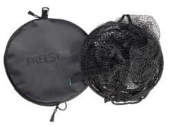 Spro FreeStyle Dropnet Xtra V2 60 Cm