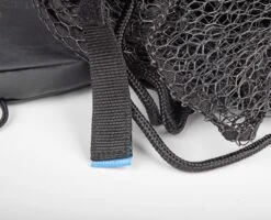 Spro FreeStyle Dropnet Xtra V2 60 Cm -Aanbevolen Winkels Voor Visuitrusting ftp f fs drnev 21 3