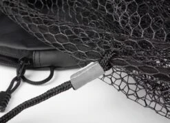 Spro FreeStyle Dropnet Xtra V2 60 Cm -Aanbevolen Winkels Voor Visuitrusting ftp f fs drnev 21 4