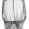 Spro FreeStyle Solid Net Head 40 – 50 – 50 Cm -Aanbevolen Winkels Voor Visuitrusting ftp f fs sonehe 21 1