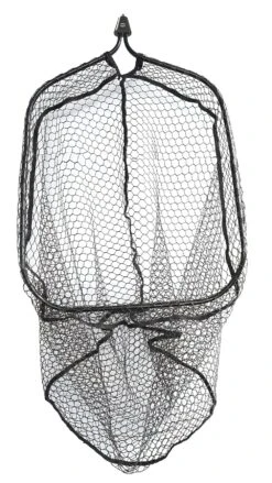 Spro FreeStyle Solid Net Head 40 – 50 – 50 Cm