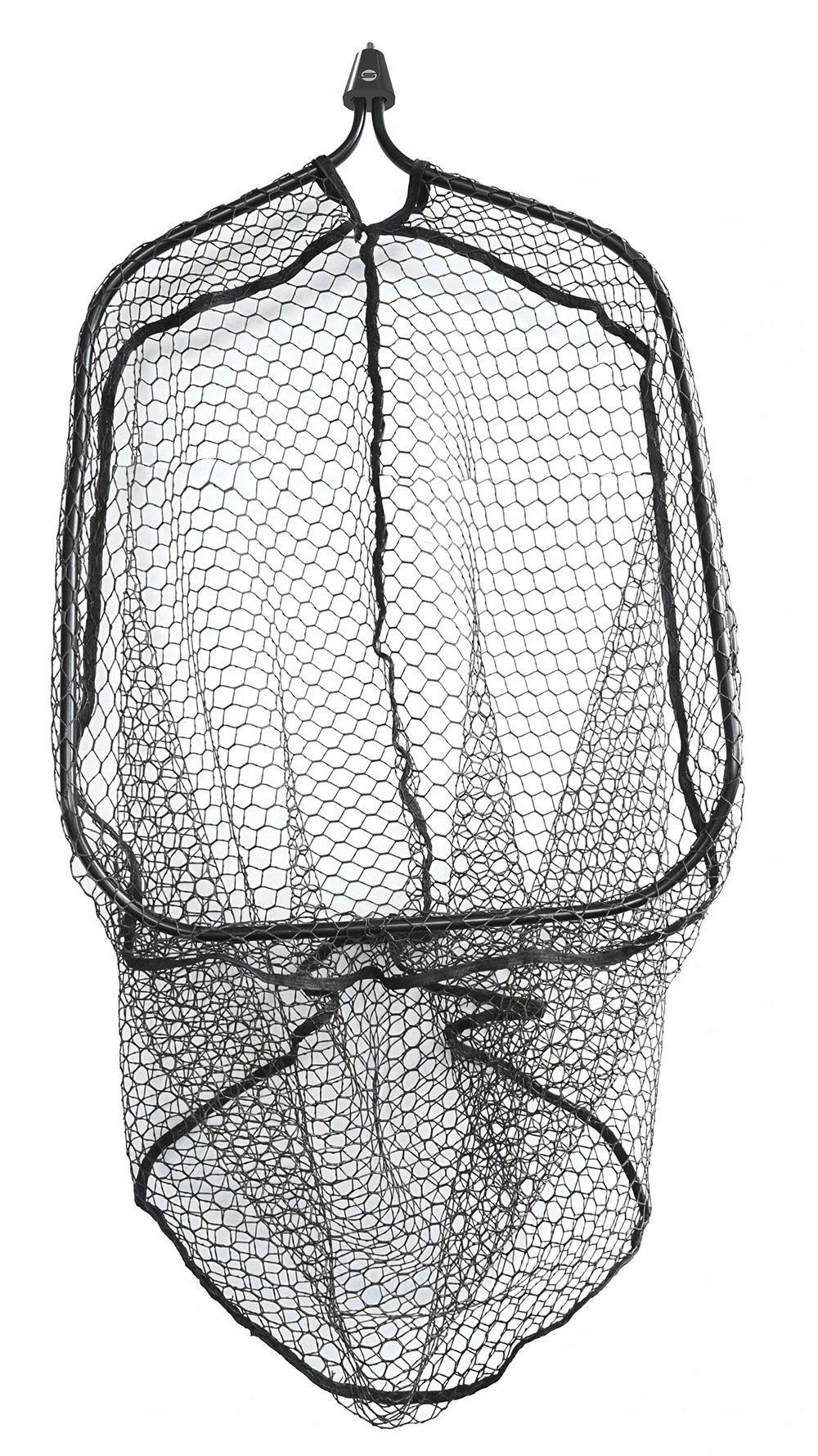 Spro FreeStyle Solid Net Head 40 – 50 – 50 Cm 3 Spro FreeStyle Solid Net Head 40 – 50 – 50 Cm