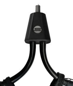 Aanbevolen Winkels Voor Visuitrusting -Aanbevolen Winkels Voor Visuitrusting ftp f fs sonehe 21 2 scaled 1