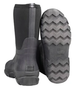 Gamakatsu G-Neo Boots ‘ Maat 45’ -Aanbevolen Winkels Voor Visuitrusting ftp g gama gnebo 21 20 scaled 1