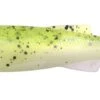 PowerCatcher Ready Jig Chartreuse & Pearl 10 Gr -Aanbevolen Winkels Voor Visuitrusting ftp p poca reajig 21 6