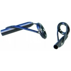 Fuji Startoog Met Brug 2,0 Mm – 6 Mm