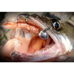 FreeStyle Urban Prey – Hog 55 Goby -Aanbevolen Winkels Voor Visuitrusting hog 1