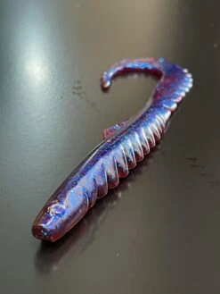 Gators Fire & Ice (100stuks) 13 Gators Fire & Ice (100stuks) -Aanbevolen Winkels Voor Visuitrusting image3 scaled 1