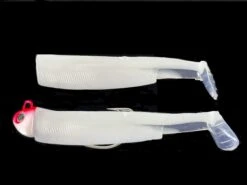 K-Boom Minnow Combo100 Magic White 12gr -Aanbevolen Winkels Voor Visuitrusting image5 scaled 1