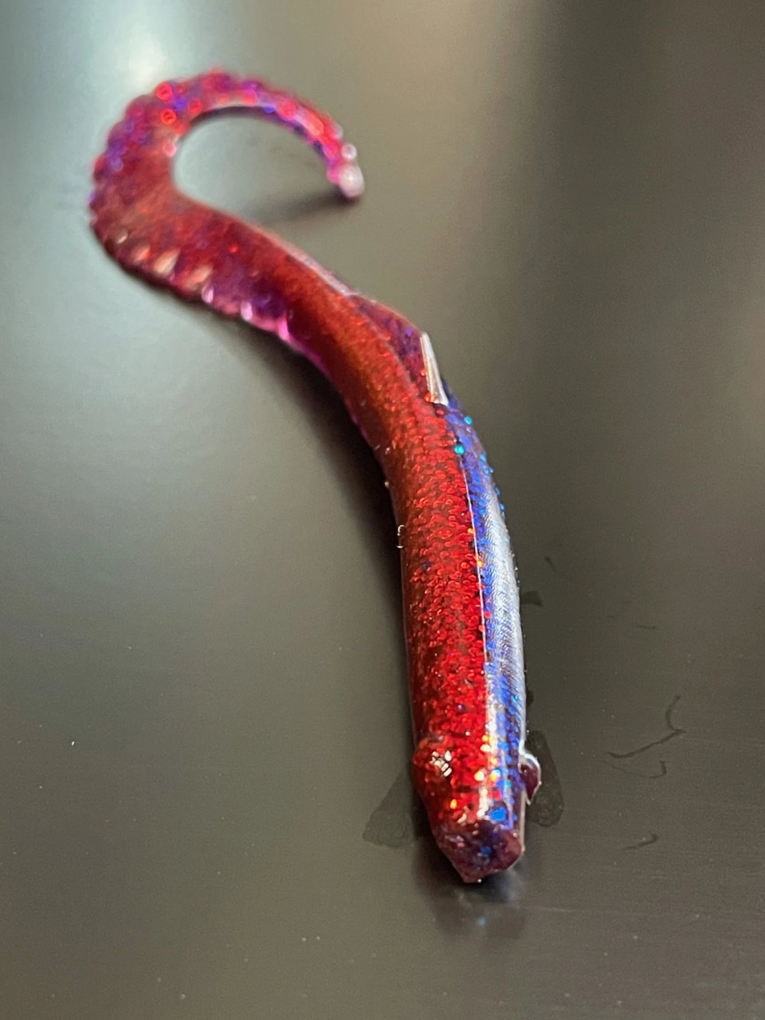 Gators Fire & Ice (100stuks) 4 Gators Fire & Ice (100stuks) - Afbeelding 2