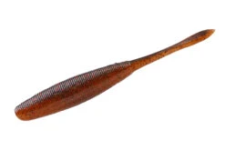 OSP DOLIVE STICK 4.5 -Aanbevolen Winkels Voor Visuitrusting img tw146