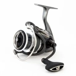 Daiwa Lexa E LT 4000S-CXH -Aanbevolen Winkels Voor Visuitrusting lexa 2