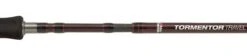 Abu Garcia Tormentor Travel Spin Lengte 3,04M 25-65gr ( 5 Delen ) -Aanbevolen Winkels Voor Visuitrusting lrgtormentorspin4pc 1 2
