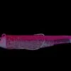 K-Boom Minnow Combo 100 Magic Pink Glitter 18gr -Aanbevolen Winkels Voor Visuitrusting magic pink glitter 1 scaled 1