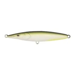 XORUS ASTURIE 130 Mm Mat Lancon