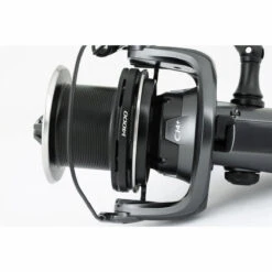 Shimano Medium Baitrunner Ci4 XTB LC -Aanbevolen Winkels Voor Visuitrusting medium baitcaster ci4 3 1