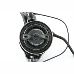 Shimano Baitrunner Ci4 XTB LC Big Longcast -Aanbevolen Winkels Voor Visuitrusting medium baitcaster ci4 4