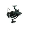 Shimano Medium Baitrunner Ci4 XTB LC -Aanbevolen Winkels Voor Visuitrusting medium baitcaster ci4 5