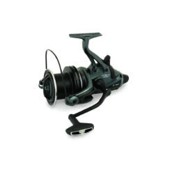 Shimano Medium Baitrunner Ci4 XTB LC