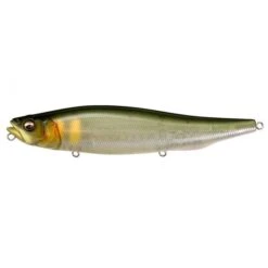 Megabass MEGADOG-X – PM AYU