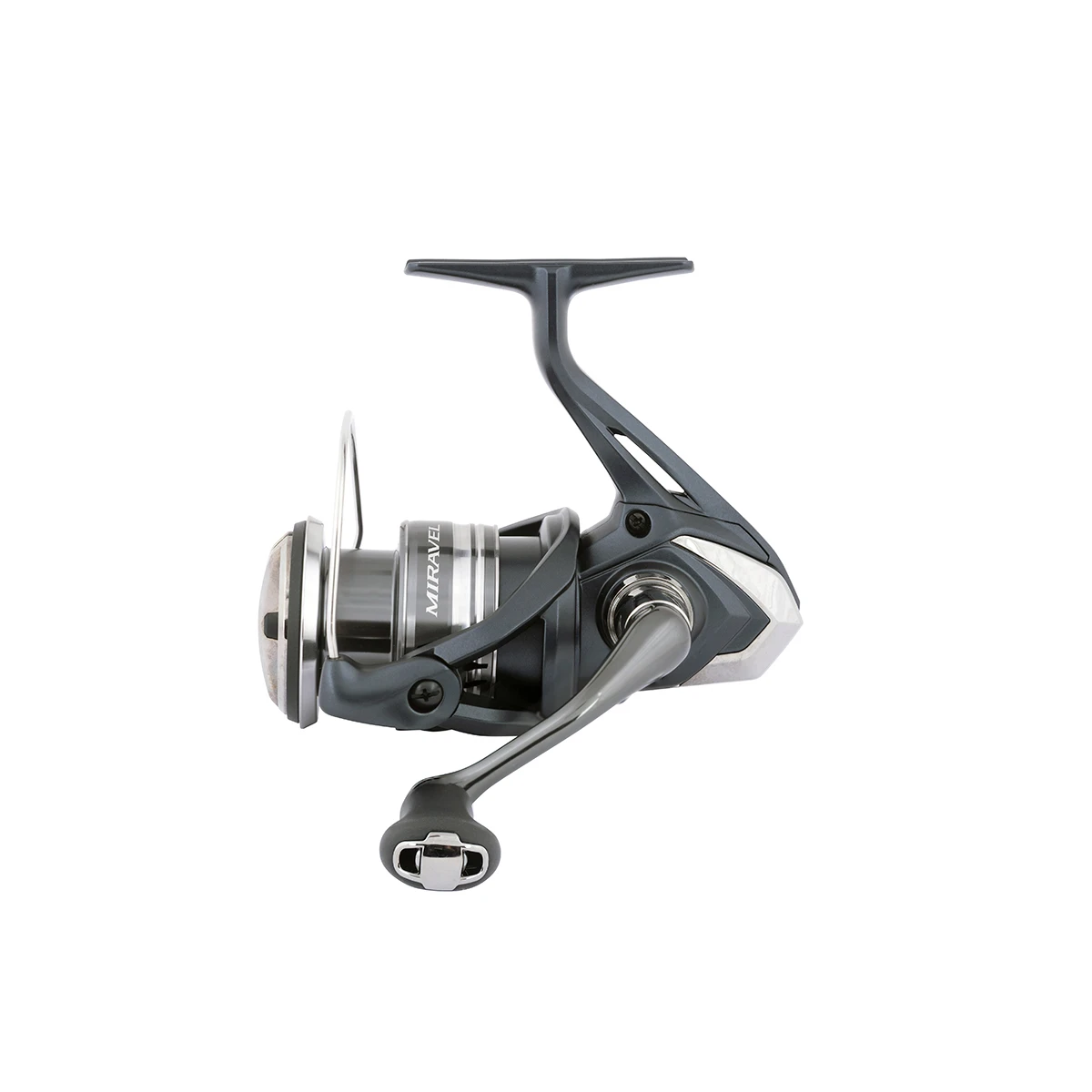 Shimano Miravel C3000 HG 3 Shimano Miravel C3000 HG