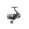 Shimano Miravel C2000S HG -Aanbevolen Winkels Voor Visuitrusting miravel 1