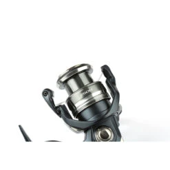 Shimano Miravel C3000 HG 14 Shimano Miravel C3000 HG -Aanbevolen Winkels Voor Visuitrusting miravel 6 1