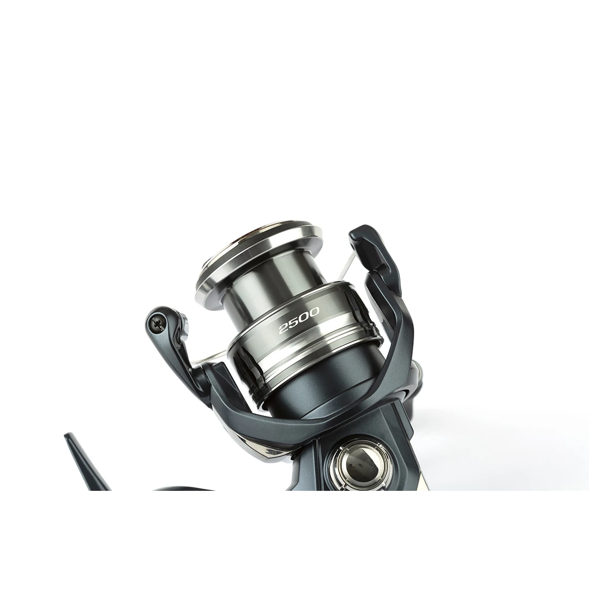 Shimano Miravel C3000 HG 8 Shimano Miravel C3000 HG - Afbeelding 6