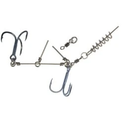 EASTFIELD STINGER Small